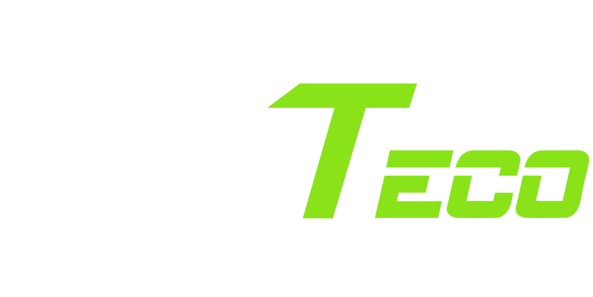 ZKTeco
